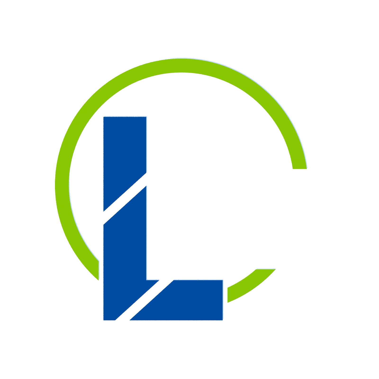 Legacy Industrial Services